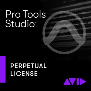 Pro-Tools-Studio-Perpetual