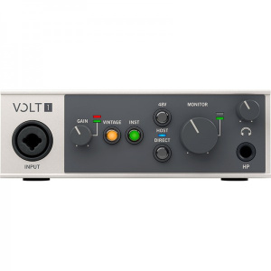 universal-audio-volt-1